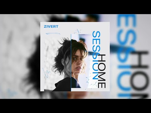 Zivert – Айсберг (Премьера, 2022)