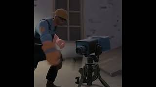 my boy scout #teamfortress2 #tf2