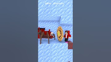 JJ vs Choo-Choo Charles - What Happens Next?