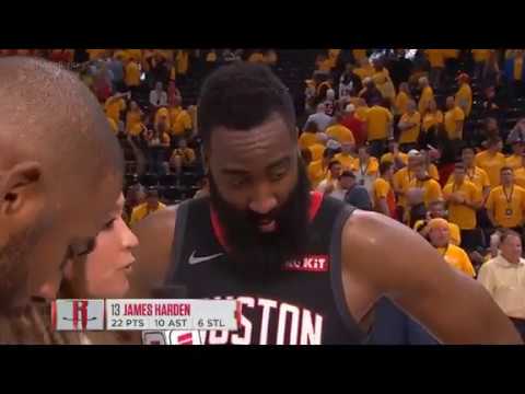 james-harden-and-chris-paul-funny-post-game-interview,-neither-can-remember-harden-going-0-15