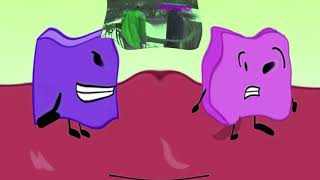 Preview 2 Scratch Center Effects