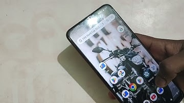 Lava Z66 mein clear cache kaise kare, Lava Z66 app settings