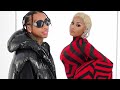 Tyga Pimp Ft Nicki Minaj Wiz Khalifa