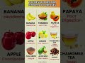 9 Foods That Cure Common Illnesses INSTANTLY! 😱 #naturalremedies