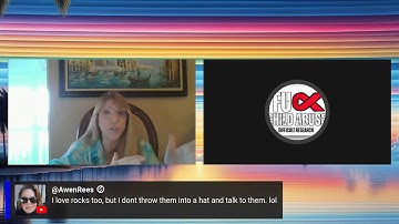 Well, Well, Well...HTC IS REALLY EXPOSING ITSELF NOW