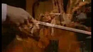 Song festival- Melo \