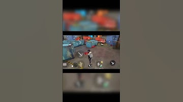 NOOB TO PRO JOURNEY LVL 100 ⚡ ⚡para SAMSUNG A3,A5,A6,A7,J2,J5,J7,S5,S6,S7,S9,A10,A20,A30,A50,A70