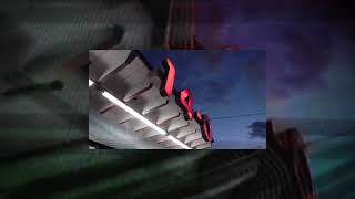 The You Suck Flying Circus - 14-0 (Music Video)