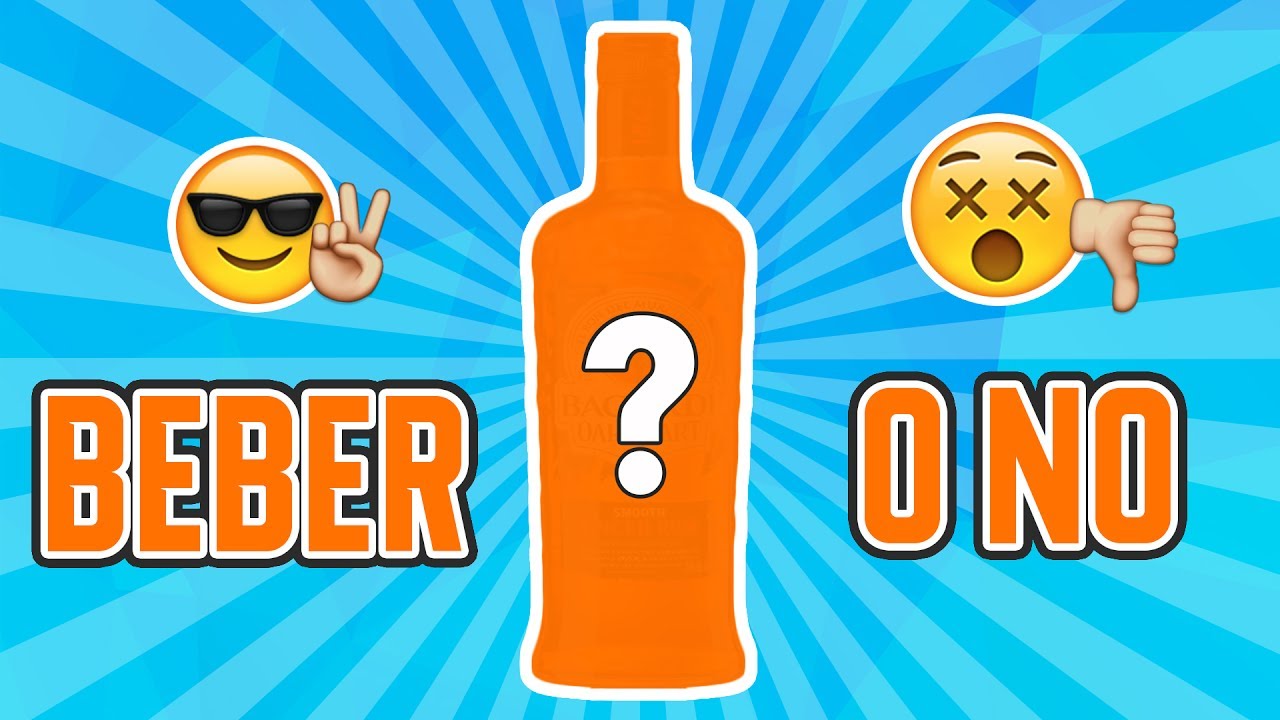 ALCOHOL VS FITNESS - ¿Mi dieta con Alcohol engorda? perder barriga en un mes