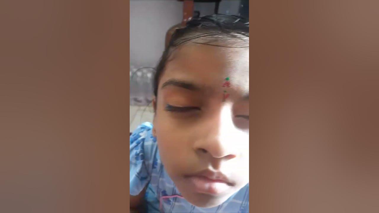 quick-easy-makeup-for-kids-youtube