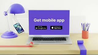 Natively. Convert websites to iOS/Android apps fast and without coding
