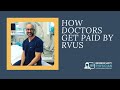 Cracking the code mastering rvus for physicians