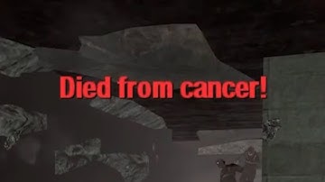 WEIRD DEATHS.. | Zombie Moments #45