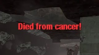 WEIRD DEATHS.. | Zombie Moments #45