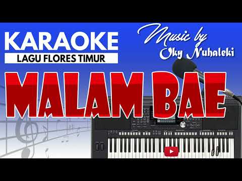 Karaoke - Malam