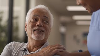 Leading with Quality 30 Ascension Kansas