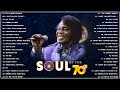 Best Oldies Soul Songs 70s Music Playlist 04 || Al Green.. Percy Sledge.. Matt Mono.. Soul 70&#39;s