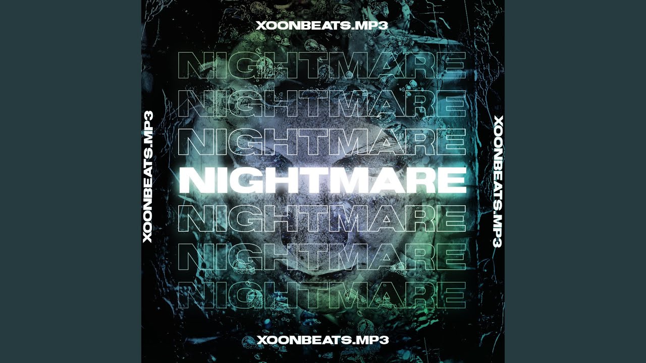 NIGHTMARE auf YouTube ansehen NIGHTMARE auf YouTube ansehen