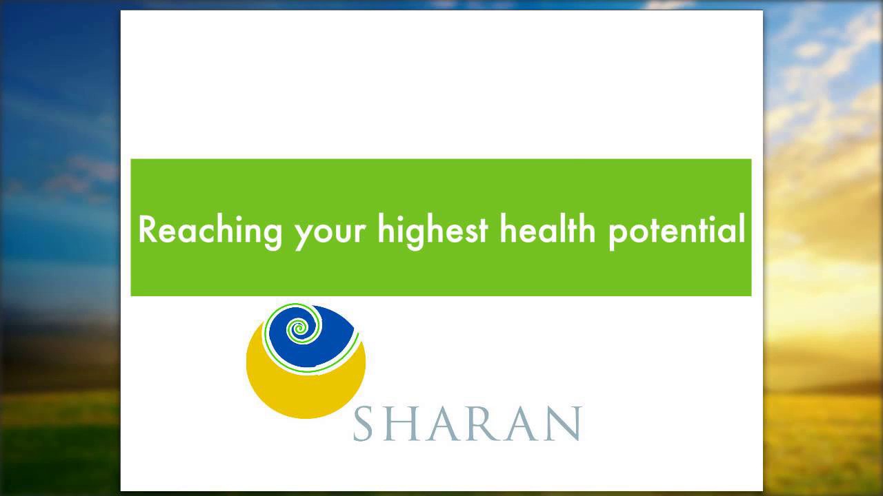 Milk Alternatives Sharan Youtube