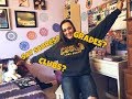 HOW I GOT INTO CSULB (honors)