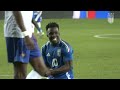 Italia-Francia 2-2: il match visto dalla Vivo Azzurro Cam | Under 21