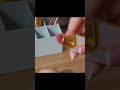 How to test lipstick for your best colour choice #Youtube#neat #wigsandbeauty#beauty