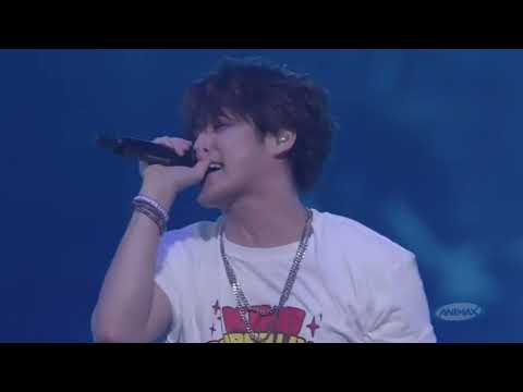 【うたプリ】   オルフェ - 宮野真守 蒼井翔太 内田雄馬