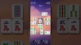 Mahjong Club - Solitaire Game! screenshot 1