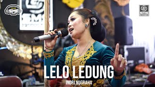 TAK LELO LEDUNG - INDRI NUGRAHA - SMS PRODUCTION