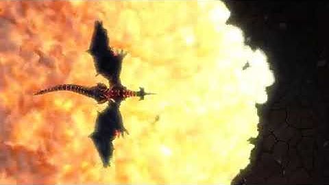 Dragon Logo intro Templates Free Download 2020 (Free Music)