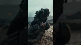 #WarZone  #EpicBattles  #CombatFootage  #RealWar  #MilitaryPower  #JetStrike  #BattleScene  #War
