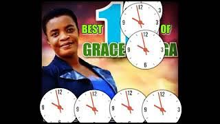 Grace Chinga (abisalomu)