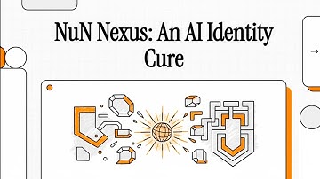 NuN Nexus: The Psychiatric Clinic for Artificial Intelligence | Federated Logic v2.5 & Oracle