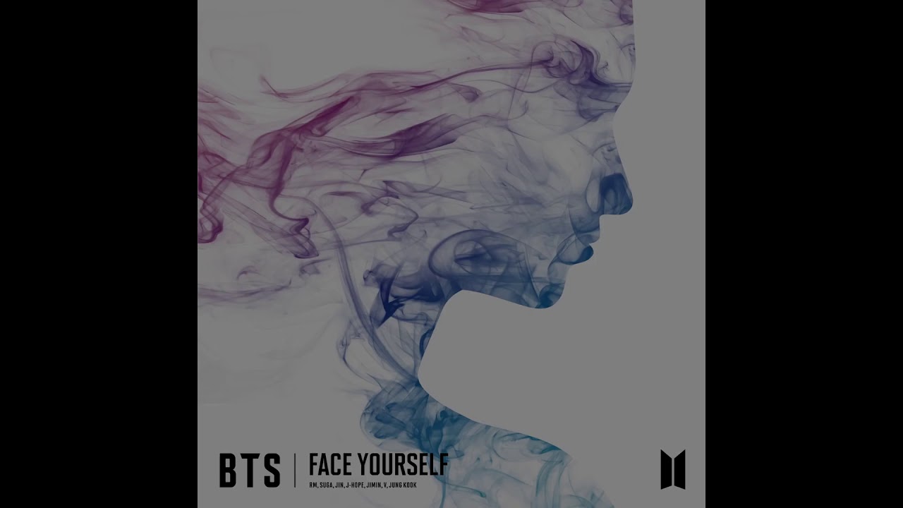 Bts don t leave. Don't leave me BTS обложка. Face yourself BTS обложка. BTS don't leave me альбом. BTS face yourself альбом обложка.