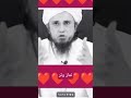 نماز وتر کیسے پڑھیں    