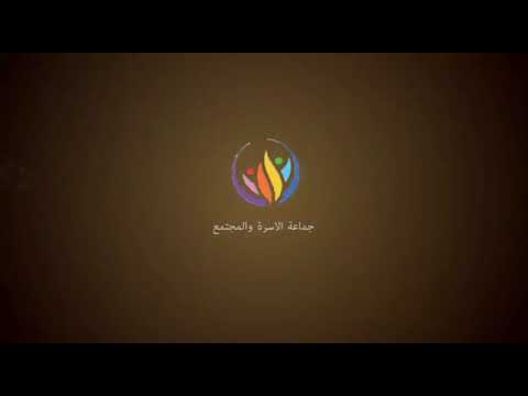 إذاعة إبداعية عن السخرية بمتوسطة اليرموك بجدة