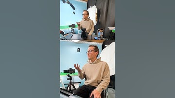 #achterdeschermen 🎬