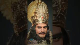 Daya Shankar Pandey 1965 2023 mahimashanidevki shortsfeed viral youtubeshorts shorts