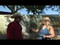 The history of the Snake River Stampede