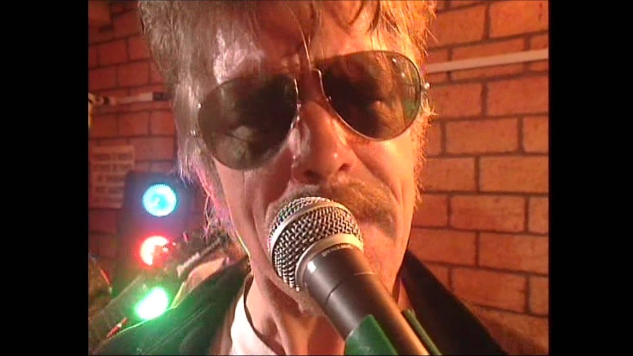 Van Kooten & De Bie - Ouwe lullen moeten weg! (1984)