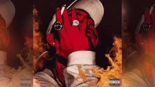 Post Malone  - Monte ft  Lil Yatchy [August 26]