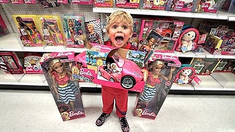 4 Year Old Tydus TOY REVIEW!!