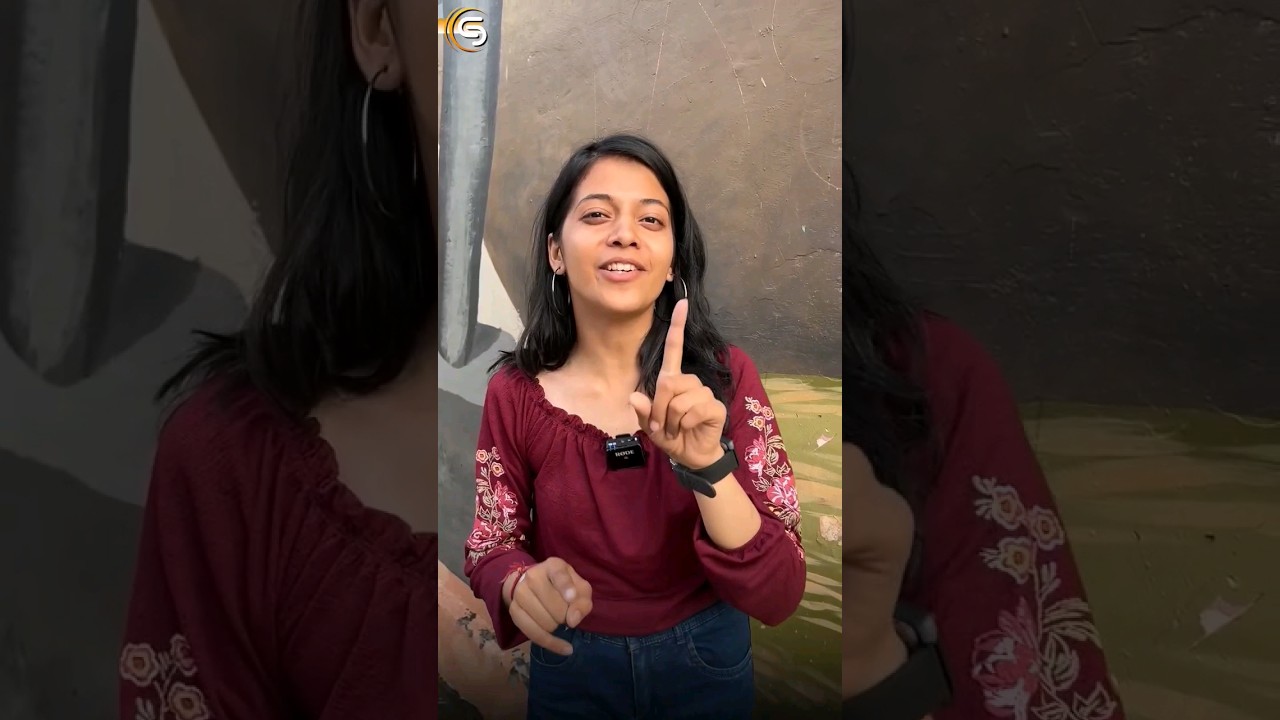 IIIT Kota College Review in 1 Minute 2023| College Setu 