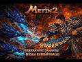 NEDEN EJDERHA GÜCÜ ŞAMAN İLE HİDRA KESEMİYORUZ ! #metin2  #metin2tr #metin2trbarbaros #şaman