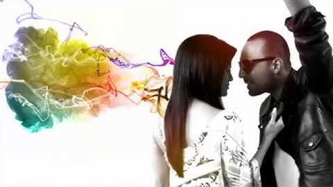 ARASH DASA BALA OFFICIAL VIDEO FEAT TIMBUKTU AYLAR  YAG