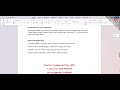 MTH633 Assignment No 01 Solution 2026 Solution BY || Virtual Assign Lab ||