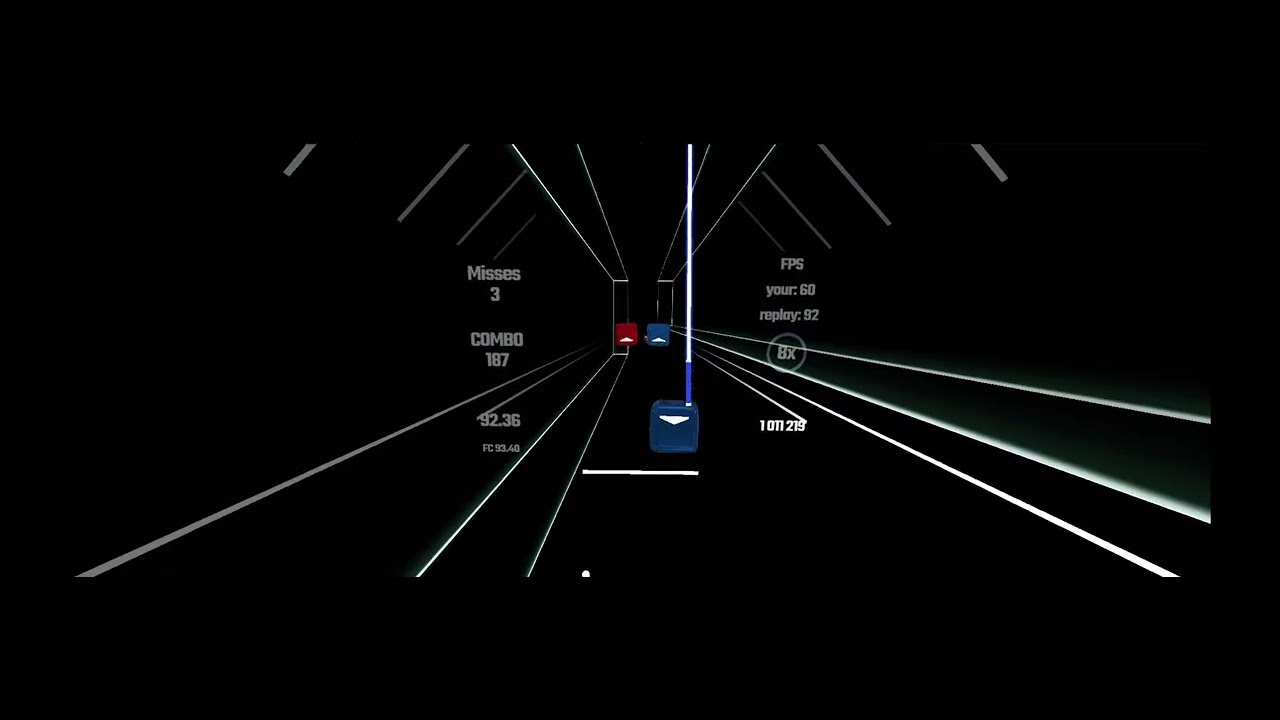 I bEAt A lEvEl cAlLed “Magical Sanctuary” by Kobaryo 💅💅💅🤪🤪🤪😮‍💨😮‍💨😮‍💨😝😝😝✨✨✨ SLAY (jk)