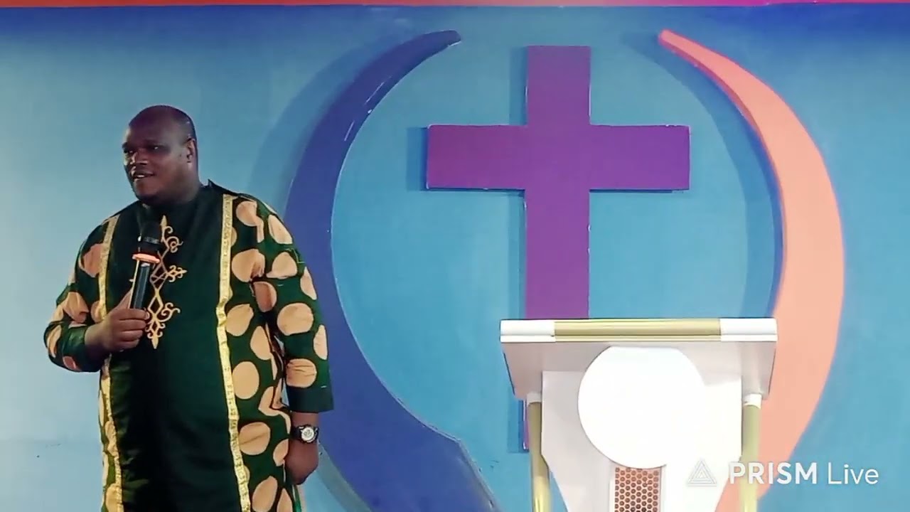 FAITH FOR SUPERNATURAL 