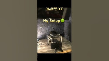 It’s a switch btw #rocketleague #rl #gaming #rocketleagueclips #nintendo #nintendoswitch #rlclips