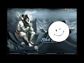 Rakta chitra whatsapp status Whatsapp Status Video Download Free